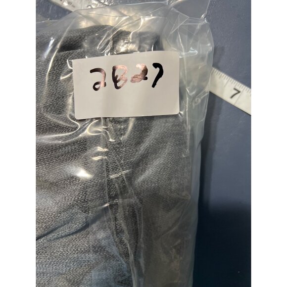 2 Pairs Under Armour Womens HeatGear Loose Fit Shorts Large Athletic Exercise - Picture 15 of 15